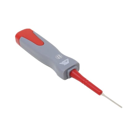 Cta Manufacturing Terminal Tool B From 9812 Set CTA9812B